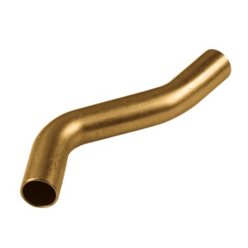 VSH XPress CuNi Passeerbocht