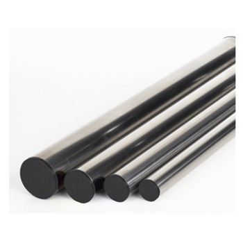 VSH SudoXPress RVS Buis