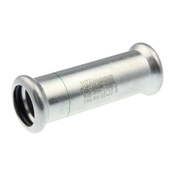 VSH XPress RVS316 Overschuifsok