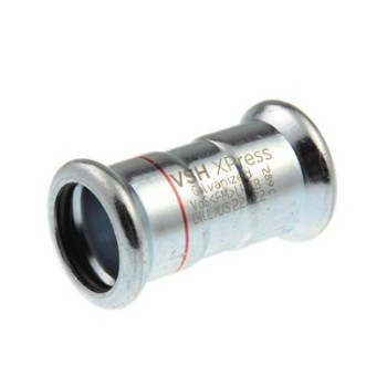 VSH XPress C-staal Sok