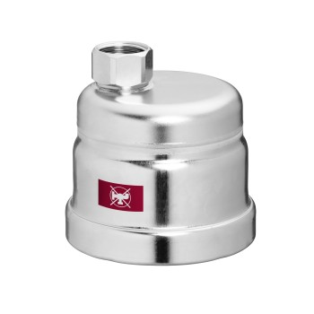 VN598242000 Viega Prestabo XL Eindkap 64x3/4 (pers x bi.dr.)