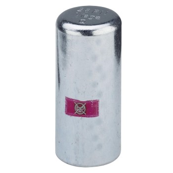 Viega Prestabo Eindkap (spie)