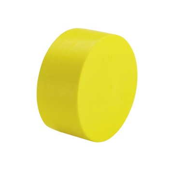 VN612146000 Viega Prestabo XL Kunststof Beschermkap 108mm