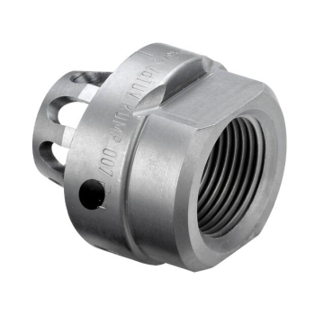 Viega Megapress Inpers