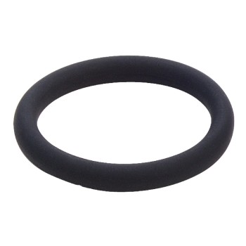 VN459437000 Viega Prestabo O-ring FKM 35mm
