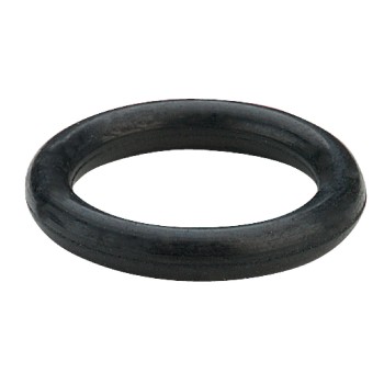 VN183400000 Viega Prestabo O-ring EPDM 15mm