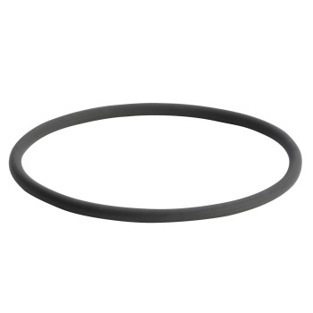 VN614485000 Viega Prestabo O-ring FKM 76,1mm