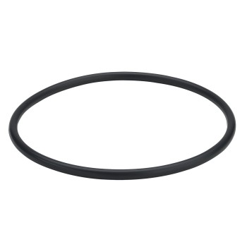 VN594312000 Viega Prestabo XL O-ring EPDM 64mm