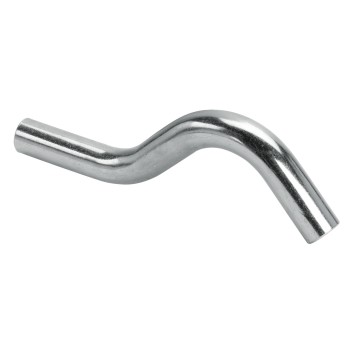 Viega Prestabo Passeerbocht