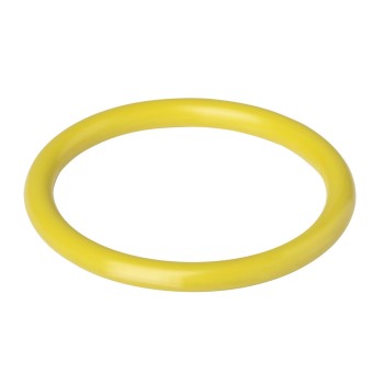 VN348571000 Viega Profipress Gas O-ring HNBR 12mm