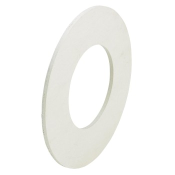 Viega Prestabo Vlakke Pakking AFM