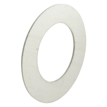 VN650599000 Viega Pakking 4'' (tbv flens PN6)