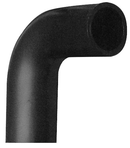 ELGEF Getrokken bochten SDR11