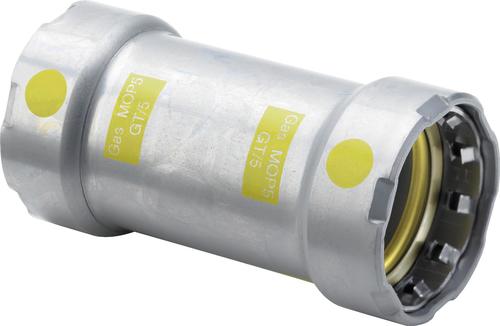 Megapress gas rechte oversch.kopp.