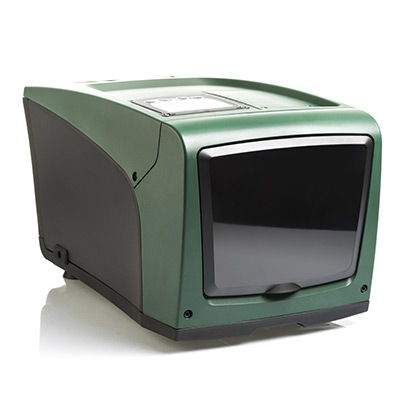 DD601835050 DAB E.SYBOX MINI 3 -> Vervangen door: DD60212602